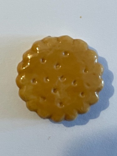 Fève petits gâteaux du - petits,