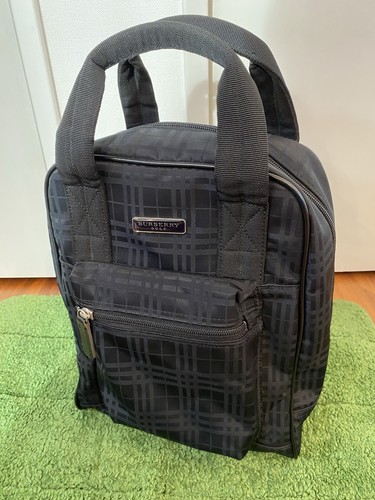 Sac chaussures golf - sac, de