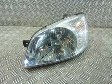 Phare Gauche Hyundai Getz