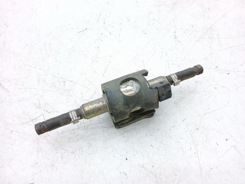 Bmw e53 2003 diesel - e53,