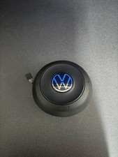 AIRBAG VOLANT VW GOLF POLO GTI