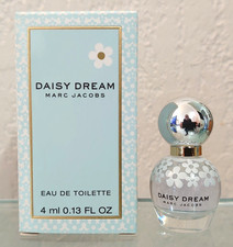 DAISY DREAM - EDT 4 ML de MARC