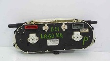 8200328436 tableau de bord