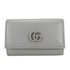 Porte clés gucci occasion - gucci, d'occasion