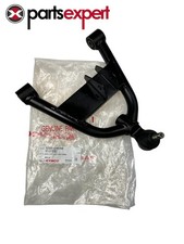 NEUF OEM KYMCO bras oscillant