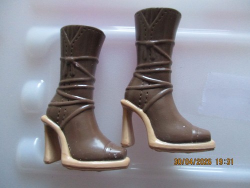 Poupee scene paires - :,