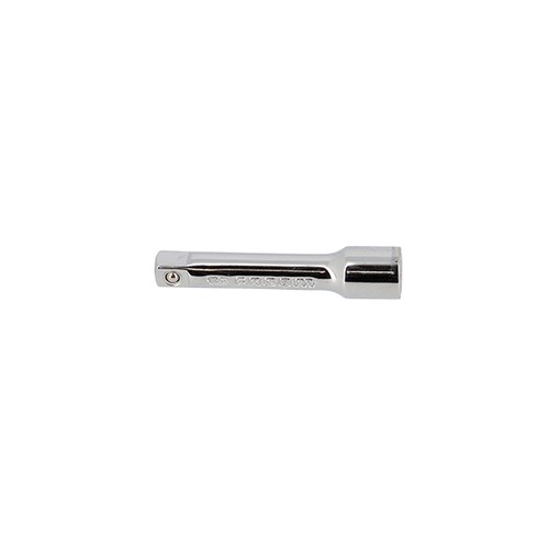 Rallonge longueur 55mm - 1/4",