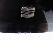 🇫🇷 HAYON SEAT IBIZA 2008- ➤6J4827024 ♻️