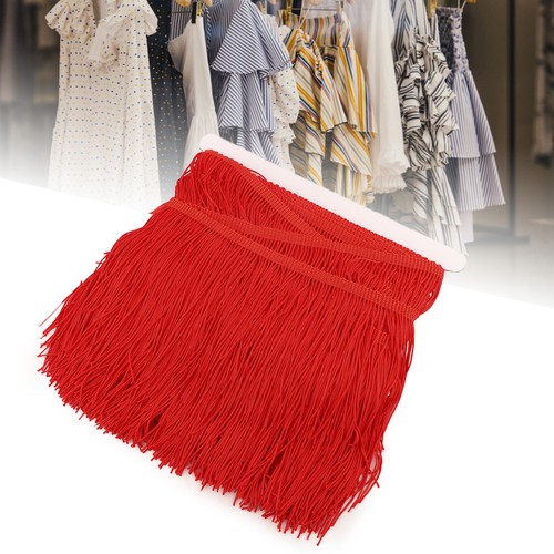 Franges yards de - (14,