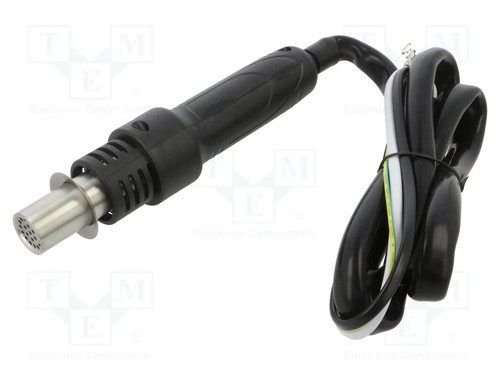 Solder peak 1011dlr fer - solder,
