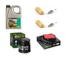 HONDA VT 600 SHADOW - 88/07 -