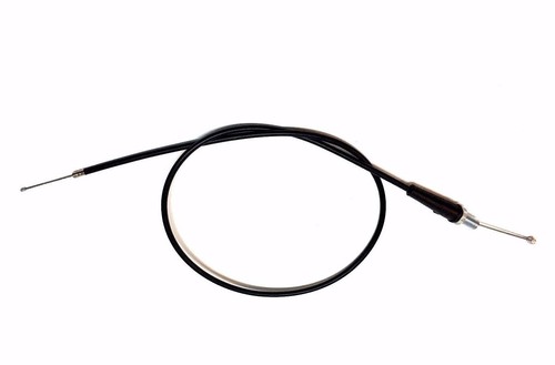 Throttle cable fits - throttle, honda