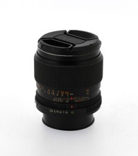 KONICA Hexanon  AR 35 mm 2.8