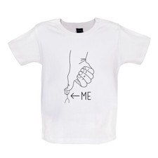 Sous La Pouce Bâton Homme -