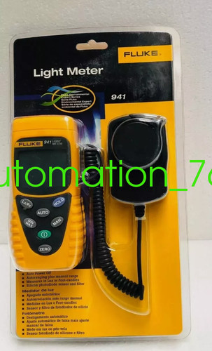 1pcs fluke 179c brand - 179c, new