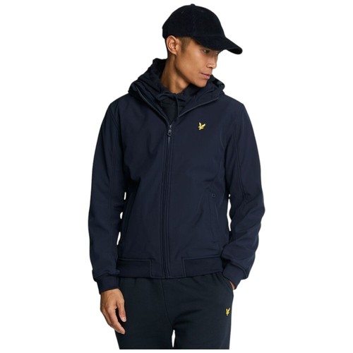 Lyle scott veste - lyle,