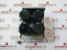 Capteur De Lien CC Siemens