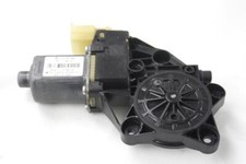 2757044 Vélomoteur Ascenseurs