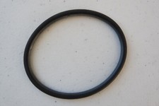 Courroie bras débiteur - Pièce détachée d'origine EIKI NT2