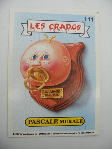 Album panini merlin les - merlin,