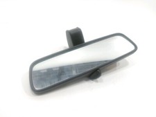 RETROVISEUR INTERIEUR 93190417