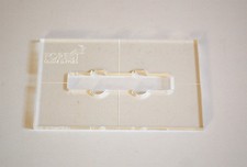 Gabarit De Routage En