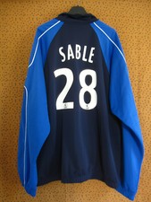 Veste Nike RC Lens Football