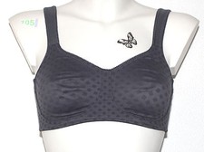 NEUF @@ SOUTIEN GORGE