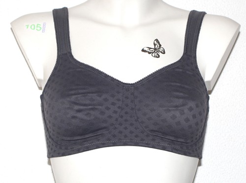 Neuf soutien gorge - neuf,