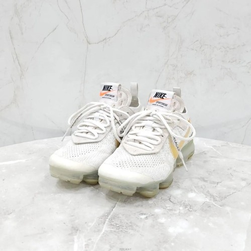 Nike off white - nike, off-white