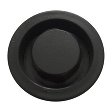 Prise  à  pour Planche de