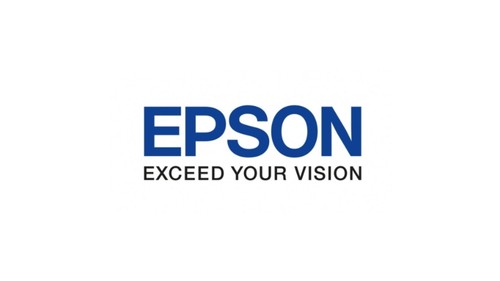 Epson pilot 2177023 - epson,