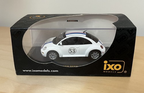 Volkswagen new beetle - vw, #