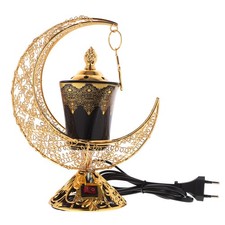  Brûleur d'encens en