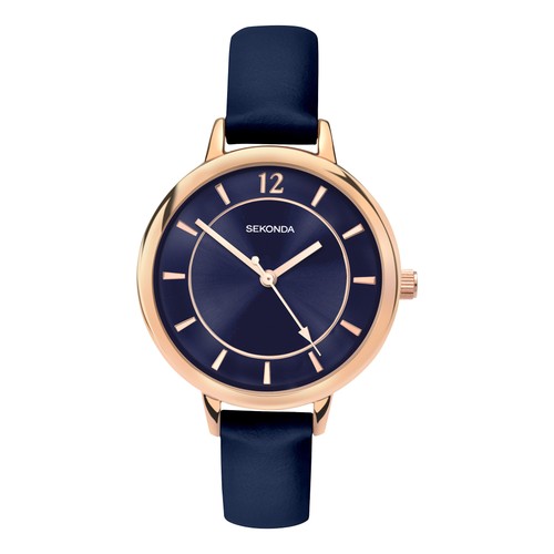 Montre femme sekonda 2136 - femme,