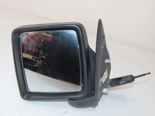 retroviseur exterieur gauche opel COMBO Camionnette/Monospace 24400680 207333