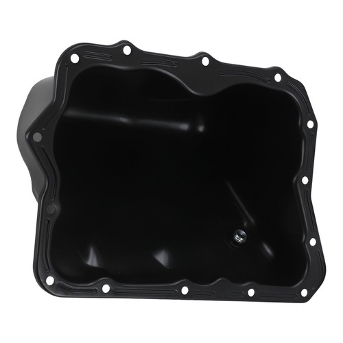 Cuvette huile for - à, 450