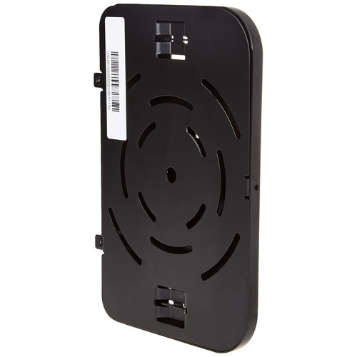 Téléphone portable pour