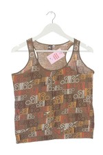 O’NEILL Débardeur Dames Top