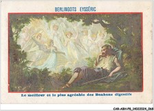 CAR-ABHP8-1438-CHROMOS -