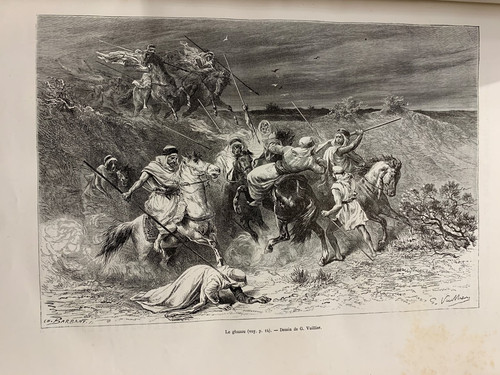 Tour monde 1882 - tour,