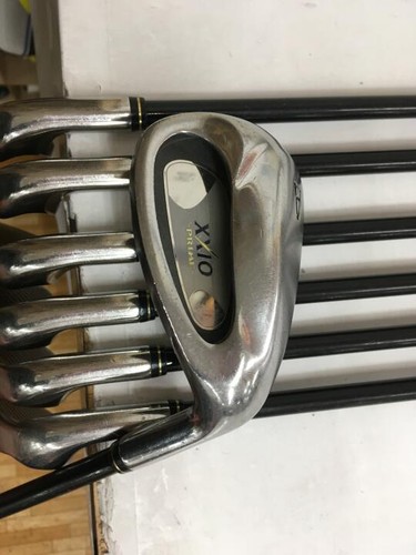 Set fer repasser xxio prime - set,