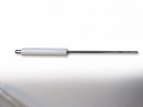 Chappée s50036760 électrode - chappée,