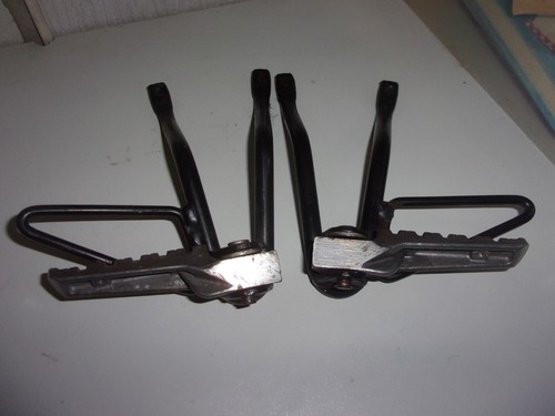 Derbi senda drd - drd, sm