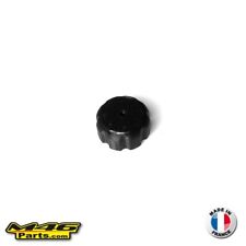 1985-1990 Ohlins Adjuster knob