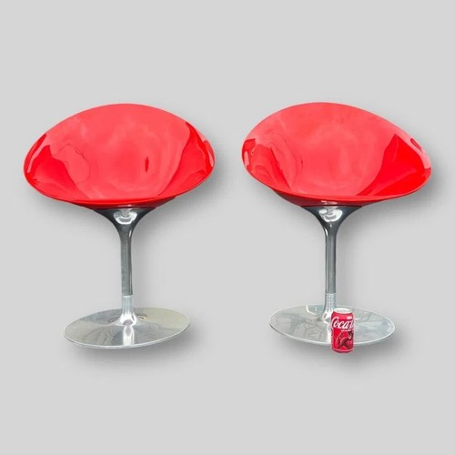 Pair italian ero by - pair, s