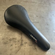 Selle LOOK Cycle PRO SL KG 196 166 186