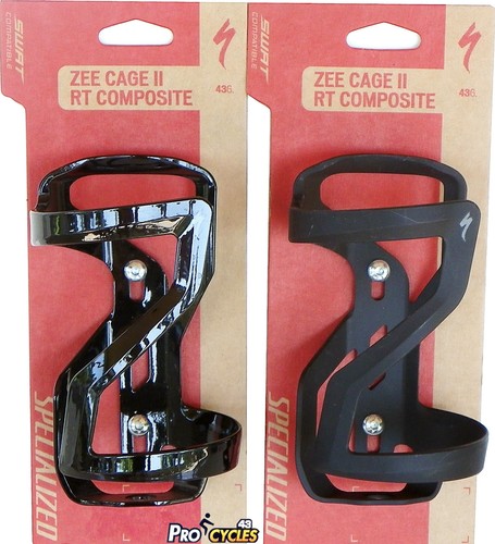 Porte bidon specialized zee - specialized,