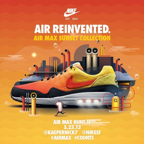 Rare 2012 nike air max - 🔶rare,