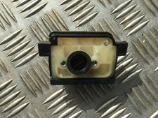 bride de carburateur pour